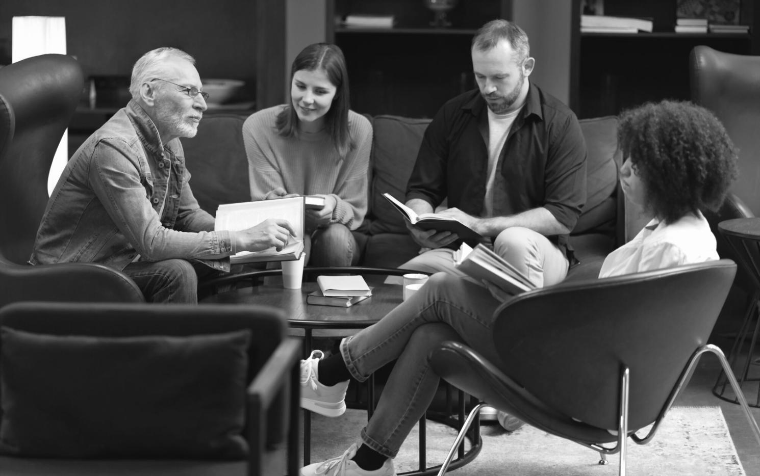 Praktische Finanzbildung für den Alltag