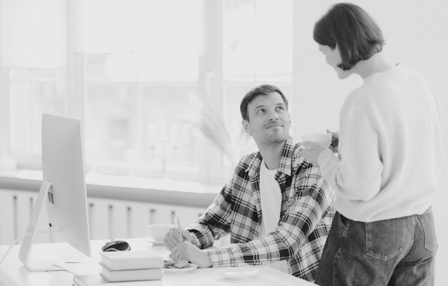 Budgetstrategie und Finanzplanung in der Praxis