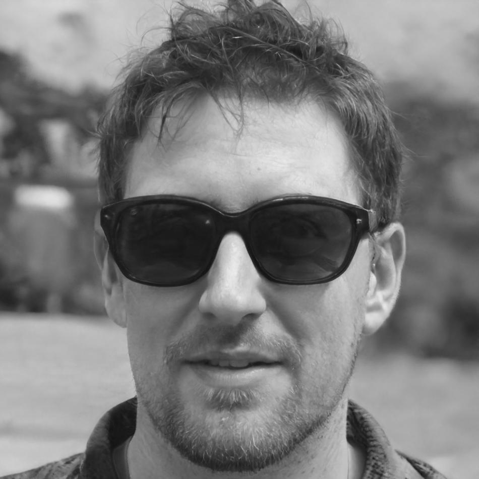 Sparexperte Damjan Pavlović